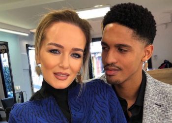 Deputetja Matoshi merr komentin më të ëmbël nga i dashuri