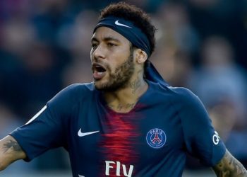 A do të largohet Neymar nga Paris Saint-Germain?