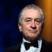 Robert De Niro drejt falimentit financiar