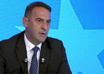 Haradinaj për deklaratat e Donika Gërvallës: Unë jam krenar për angazhimin tim