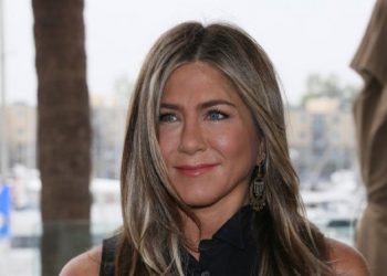 Aniston në lidhje të re, kjo është e vërteta