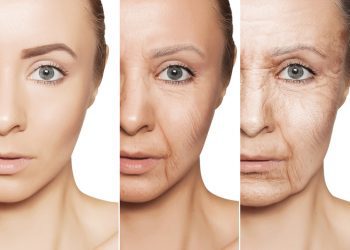 Nëse i keni këto shenja, ju mungon kolagjeni