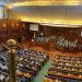 Kuvendi vazhdon punimet,deputetët e PDK-së dhe LDK-së mungojnë