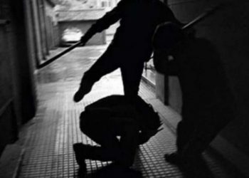 Arrestohen 4 vushtrrias, rrahen me 2 të tjerë në ditën e Fiter Bajramit