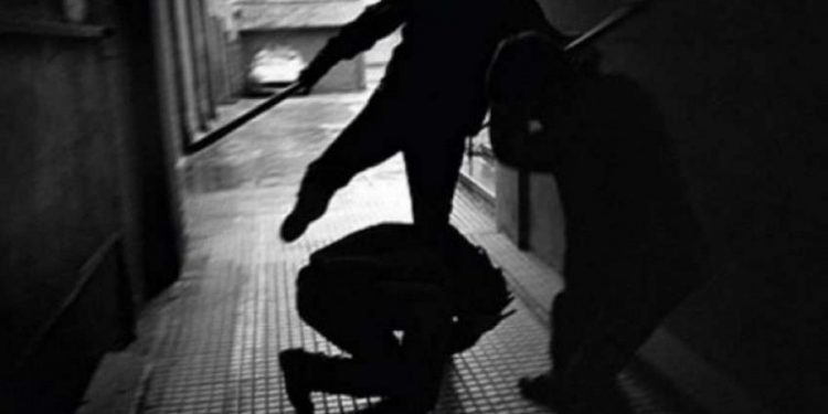 Arrestohen 4 vushtrrias, rrahen me 2 të tjerë në ditën e Fiter Bajramit