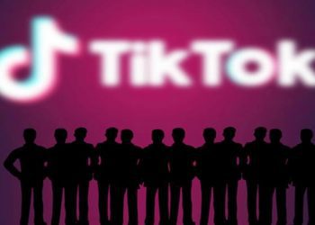Biden shfuqizon urdhërin e Trump për ndalimin e TikTok-ut në SHBA