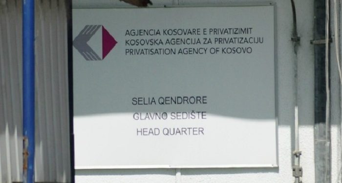 Ish-kryetari i Bordit të AKP-së, një ndër zyrtarët me pasurinë më të madhe të deklaruar