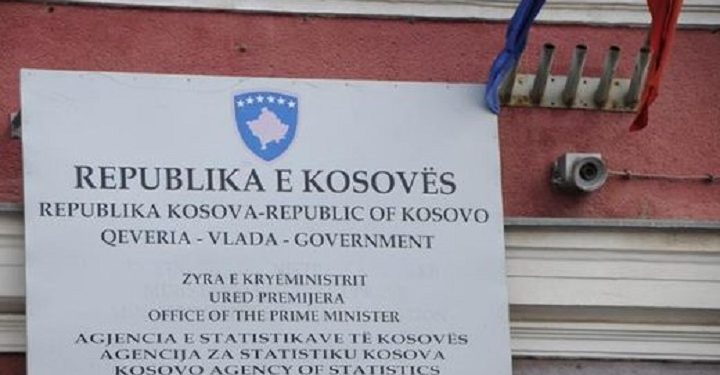 ASK: Numri i të punësuarve ka shënuar rritje me 6.37%