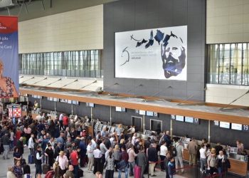 Infektologu Tolaj: Ardhja e diasporës nuk pritet të rrisë rastet e koronavirusit