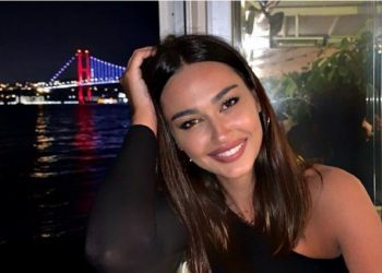 Adrola Dushi vjen me një ndryshim