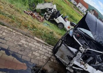 Ferizaj do të mbajë fushatë sensibilizuese, pas aksidentit të 6 Qershorit në Koshare