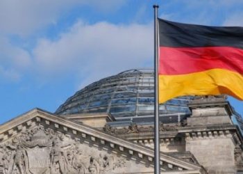 Ambasada e Gjermanisë vjen me një njoftim të ri, ja kur do të fillojnë terminet për viza