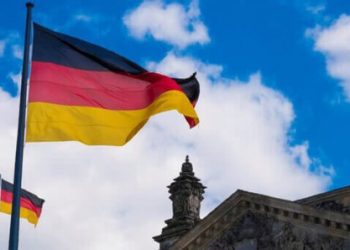 Nga kjo datë mund të aplikoni për termin në Ambasadën gjermane për viza pune