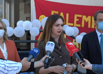 Nagavci: Në takimin e të premtes me DKA-të, do të bisedojmë për gjendjen në komuna