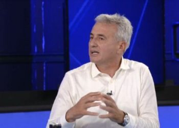 Koci: Pika më e dobët e Shqipërisë si vend për pushim, shërbimi i dobët…