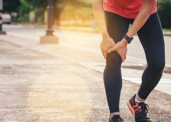 Ja çfarë tregon kërcitja e kockave gjatë lëvizjeve