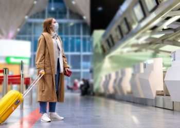 BE heq kufizimet për 3 vende të rajonit