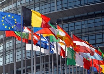 BE vendos datën e konferencës ndërqeveritare të Shqipërisë