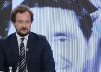 Nikaj: Çështja e fesë është liri e cdo qytetari të Republikës së Kosovës