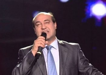 Bujar Qamili flet për betejën me koronavirusin: Ka qenë një moment i vështirë