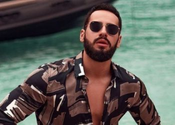 Capital T vjen me një porosi: Magjia është të besosh në veten tënde