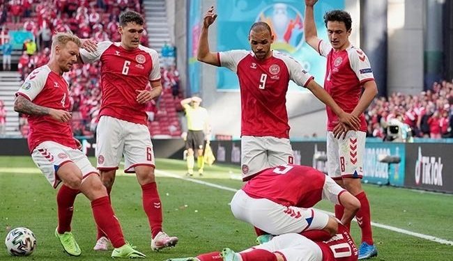 Christian Eriksen-it do t’i vendoset pajisje ndihmëse për zemrën