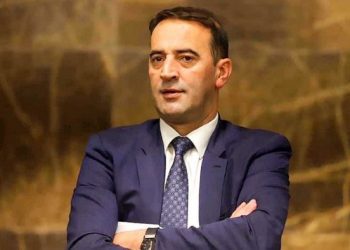 Haradinaj: Këto do të jenë pikat e forta të programit