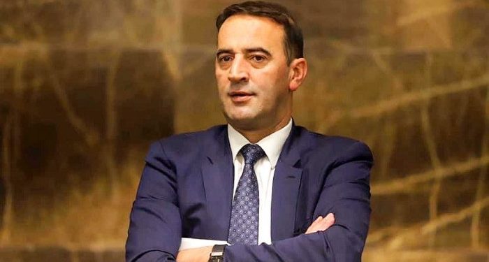 Haradinaj: Këto do të jenë pikat e forta të programit