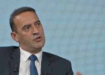 Haradinaj: Nëse bëhem kryetar i Prishtinës do e ndaloj ndërtimin e lagjes në Badovc