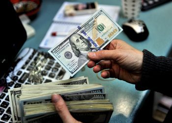 Vendet e G7 do të humbasin 5 trilionë dollarë në vit nga ngritja e temperaturave