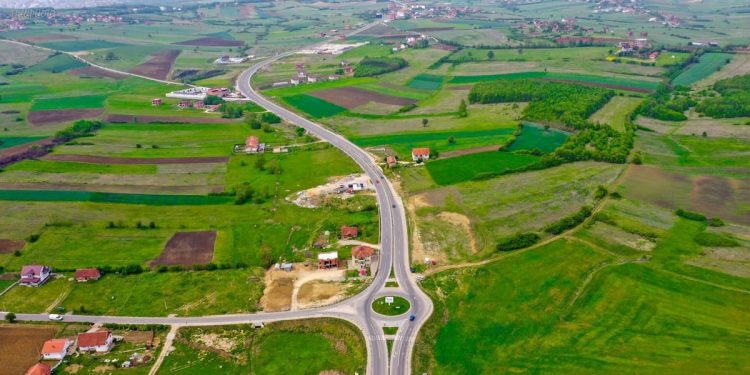 Sejdi Hoxha: Mos e bllokoni Drenicën vetëm se mendon ndryshe politikisht