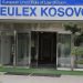 Bashkimi Evropian ia zgjatë misionin EULEX-it edhe për 2 vite të tjera