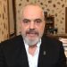 Edi Rama i gëzohet fitores së Italisë