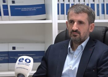 Miftaraj: Vullnetin që e ka pasur VV në opozitë nuk e ka tash që është në pushtet