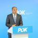 Hoxhaj: 3 korriku do ta nxjerrë PDK-në edhe më të fortë e të bashkuar