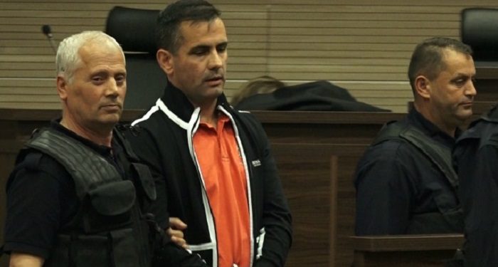 Shërbimi Korrektues i Kosovës: Nuk kemi pasur urdhër të dërgojmë Enver Sekiraqën në gjykatë