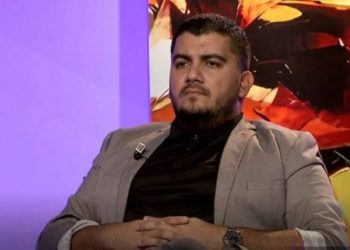 Ermal Fejzullahu, për gruan: I kisha kërkuar falje për shumë gjëra në jetë