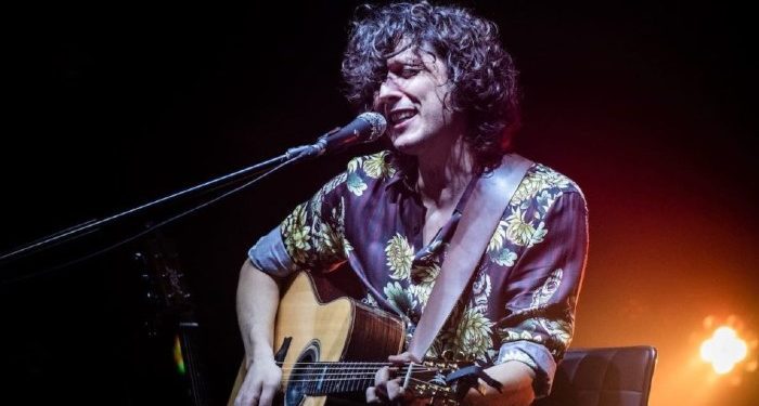 Ermal Meta do të hapë “EURO 2020” me këngën “Uno”