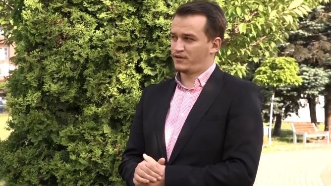 Eugen Cakolli: Shkarkimi i Dakaj do të ndikoj dukshëm në proceset zgjedhore