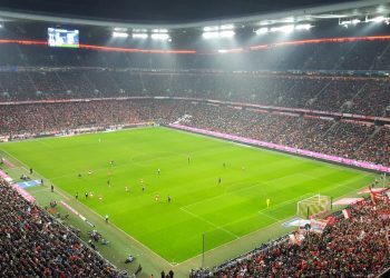 Euro 2020, e diela me 3 përballje interesante