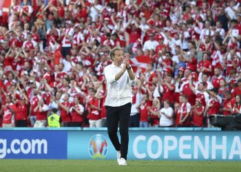 EURO 2020: Zhvillohen 4 ndeshjet në lojën e fundit të grupeve