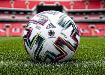 Zhvillohen 3 ndeshjet e radhës në Euro 2020