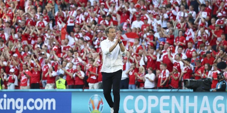 EURO 2020: Zhvillohen 4 ndeshjet në lojën e fundit të grupeve