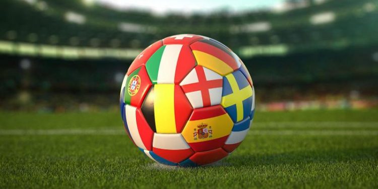 10 rregullat që ndoshta nuk i dini për Euro 2020