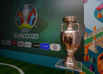 11 lojtarët më të vlefshem të Euro2020