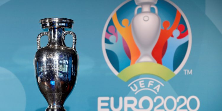2 ndeshjet e radhës në Euro2020, Angli-Gjermani dhe Suedi-Ukrainë