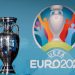 2 ndeshjet e radhës në Euro2020, Angli-Gjermani dhe Suedi-Ukrainë
