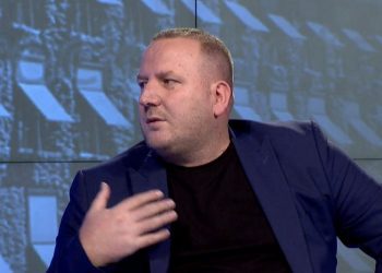 Fazliu: Ja si ndodhi rasti në një lokal në Prizren ku u arrestova nga Policia e Kosovës