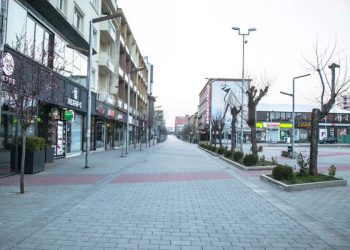 Gjykata ka shqiptuar masën e paraburgimit për 2 të dyshuarve për dhunimin e 2 të miturave