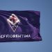 Fiorentina ka zbuluar trajnerin e ri